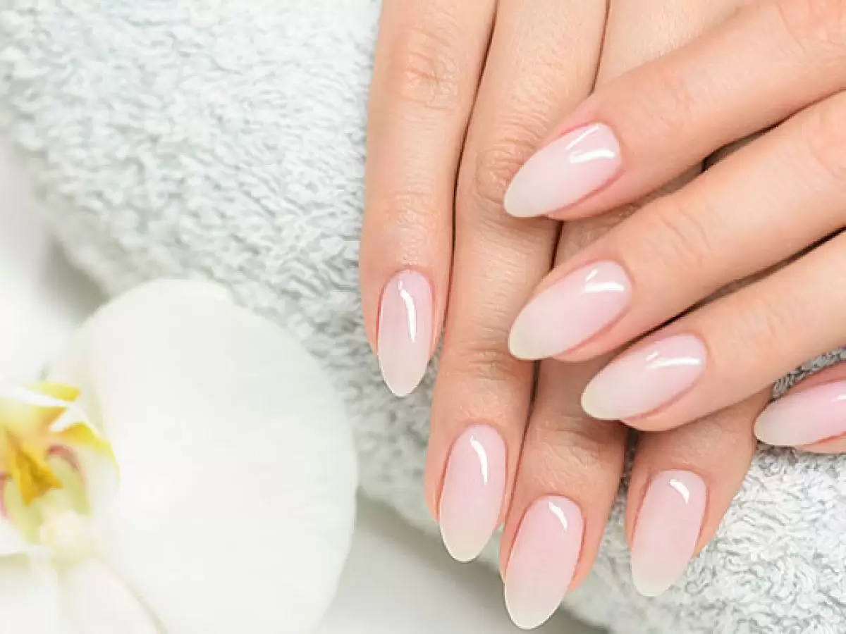 Ulukent Protez Tırnak